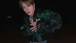 Kim Do-young x Tô Đình Hoán - Thử thách nhảy KINGKONG