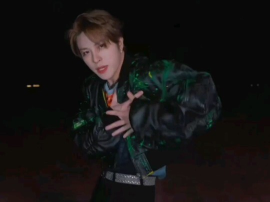 Kim Do-young x Tô Đình Hoán - Thử thách nhảy KINGKONG