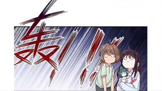 文熙爷爷接连遭受打击！他们管文熙叫妈？！