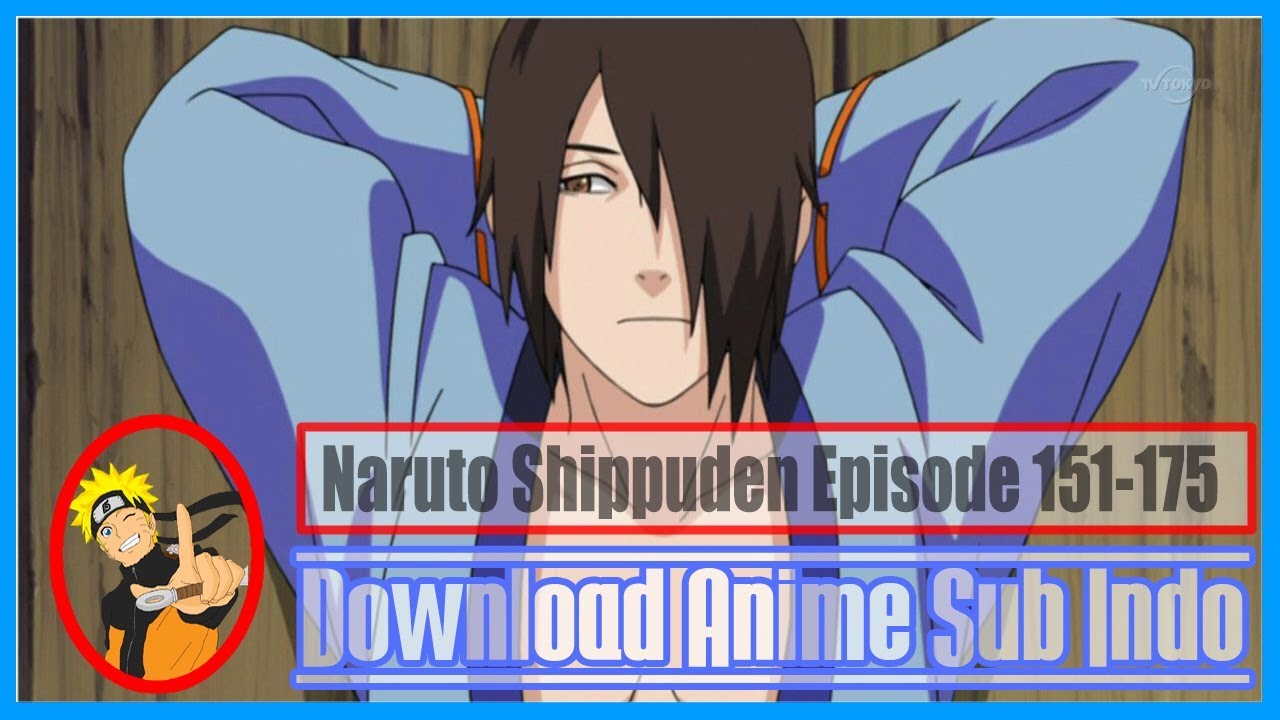 naruto shippuden episode 257 english subbed naruto shippuden episode 257 english subbed