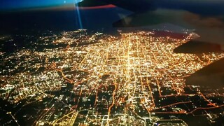 "Falling in love with you is the bravest thing I have ever done, but we can't wait until the flowers