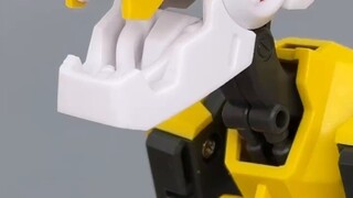 You can post whatever you said, hahahahaha 52TOYS promotional version of DIO Dio