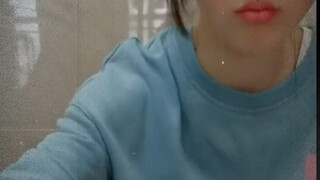 #ضحكتني لدرجة الموت #كوميديا يومية مضحكة #فكاهة يومية