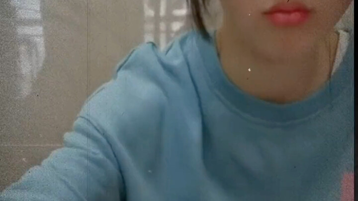 #LaughMySidesOff #EverydayHilarity #EverydayFunny