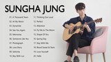 sungha jung guitar #MustWatchMusicAnime