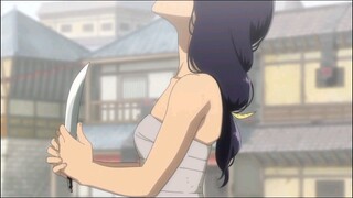 To your eternity「AMV」