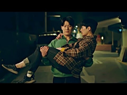 Korean Bl MV|| Full Bloom|| Dream