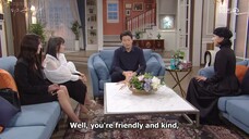 ICB063