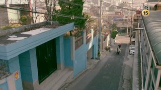uncontrollably fond eps. 2 sub indo