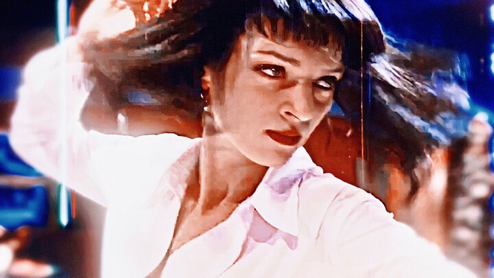 𝐁𝐥𝐨𝐨𝐝.𝐆𝐮𝐧𝐬 & 𝐓𝐞𝐚𝐫𝐬