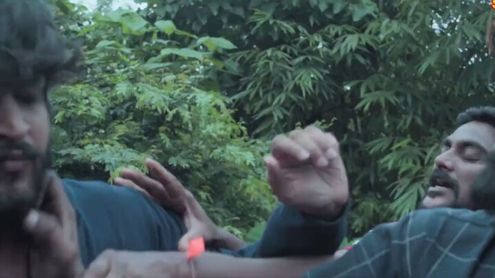 Irunda Nilalin Ragasiyam (2026) - 1080p