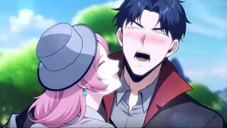 Undead Catastrophe A Sea of Bones at My Command Episodes 11 to 12 Multi Subtitles