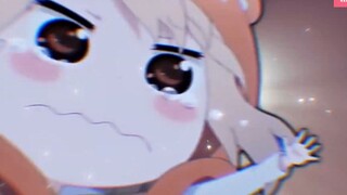 relax Anime 19 #anime #BestScene