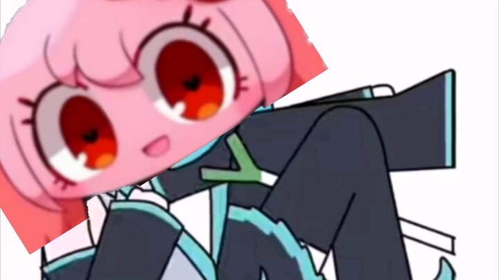 【pepoyo】Trượt để chọn dầu quả thị của bạn!