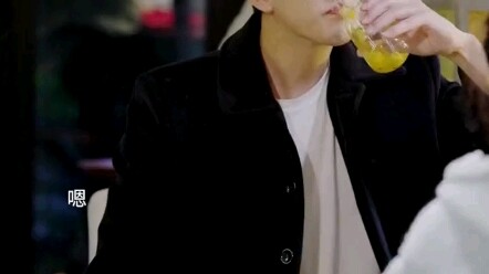 การเคยรักคุณนี่แหละ คือสิ่งที่โชคดีที่สุดในชีวิตของฉัน