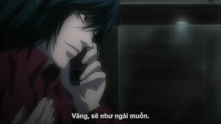 Death Note 32