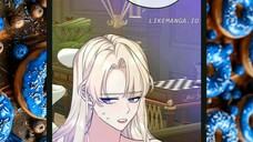 Chap 25-28: Saving My Crown Prince