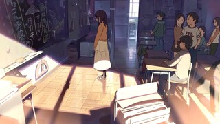 Nhìn đúng đỉnh luôn á trời 😧 #animehaynhat