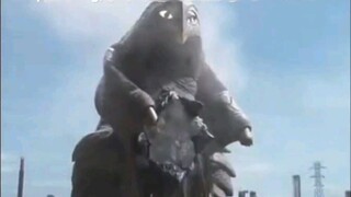 [Mebius] Momen lucu Bemonstein