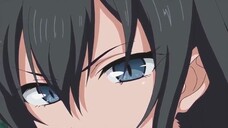 yahari-ore-no-seishun-love-comedy-wa-machigatteiru-dub-episode-3