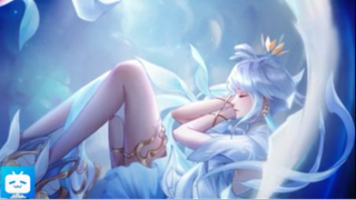 Realm Guardian Violet #AOV