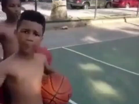 มาดูคำคมของพี่ดำของฉันกัน