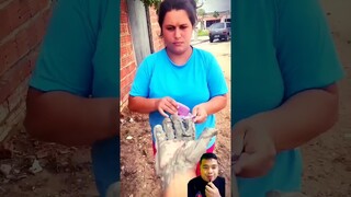 permisi Kaka #memes #shortsvideo #comedy #humor #dubbing #funny