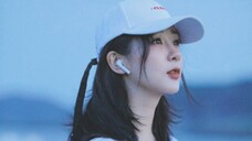 Xin chúc mừng Dương Tử đã trở thành nữ diễn viên Trung Quốc duy nhất trong làng giải trí trong nước