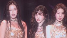 Dancing With The Stars. Taniec Z Gwiazdami 05 - Odcinek 04 (2016)