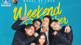 PINOY - WEEKEND TO REMEMBER EP1