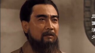 What kind of historical figure is Cai Wenji? Answer: "King of Glory Heroes"