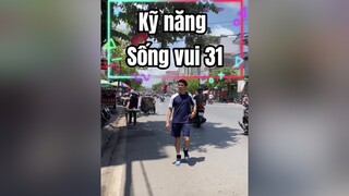 Các a em đi m.ua hoa nhớ Áp dụng ngay hộ tôi cái 🤪 hài giaitri dcgr tiktokvn foryou