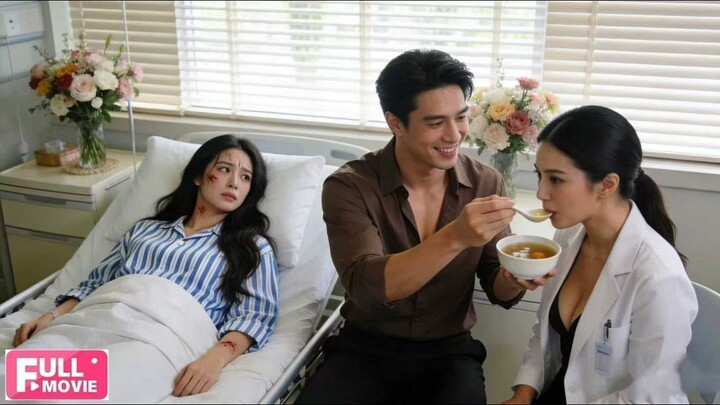 Nagpakita ng pagmamahal sa iba ang asawa. Nagpakasal ako sa mayamang CEO. Ngayon, lumuluhod siya!