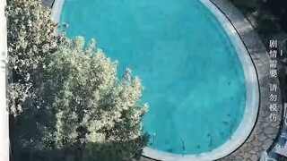 กุหลาบสีหมอก...!!!