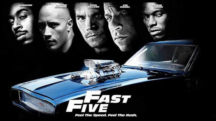 Fast five full discount movie in hindi download