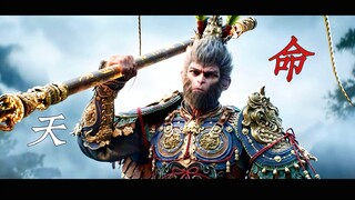 "Các game thủ Trung Quốc thân mến, các bạn không cần phải vào phần cài đặt để đổi sang tiếng Trung g