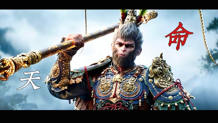 "Dear Chinese players, you no longer have to go to the settings to change to Simplified Chinese!" Bl
