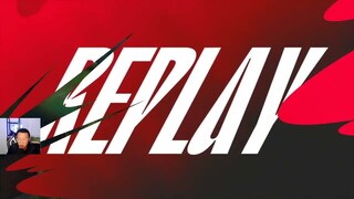 WBG vs BLG Game 3 *THESHY TRỞ LẠI?* LPL MÙA HÈ 2022 - WBG vs BLG T1 GAME 3 LPL SUMMER 2022