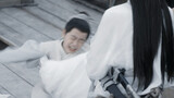 Phim ảnh|Tuyết Trung Hãn Đao Hành|Cắt tổng hợp về Trương Nhược Quân