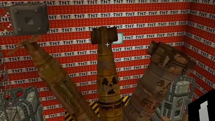 พี่น้องทำร้ายคนไม่น้อยเลย