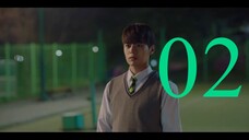 Episode 02 - 18 Again (Tagalog Dub)