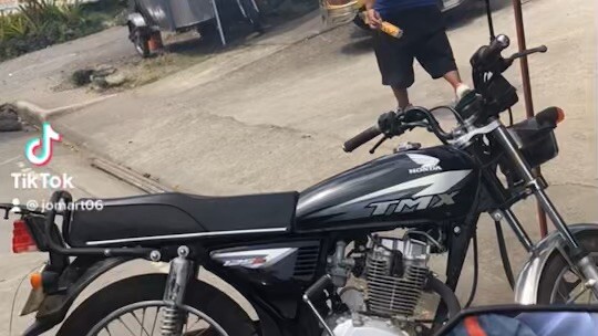 15 pictures in 1 video