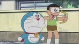 Doraemon episode 23
