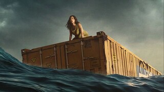 WATCH MOVIES FREE NOWHERE Bande Annonce VF : link in description