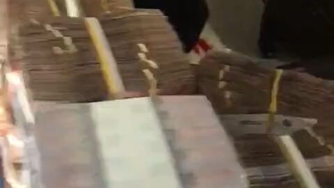 Free illuminati agent in Uganda +256788576778/0707293672