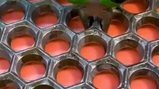 satisfying video