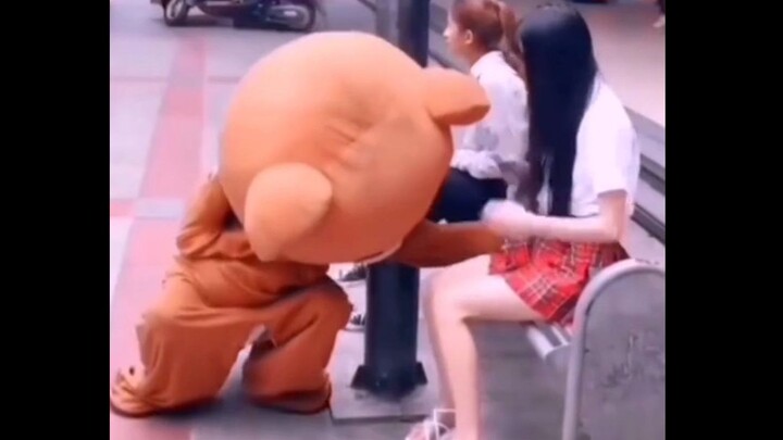 “ใส่หัวเข้าไป ไอคิวก็หายไป”