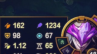 Bad news: 50 minutes of bladder game, good news: brought the storm