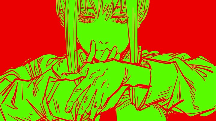 [ลายมือคนคลั่งไคล้] หลงทางหรือเปล่า