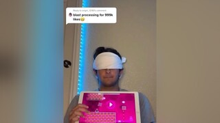 Put me back on the fyp tiktok fypシ geometrydash WithoutTellingMe WinterFit foryou viral